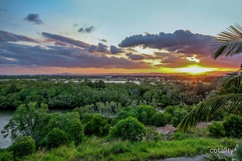 Property photo of 10 Edgewater Court Murrumba Downs QLD 4503