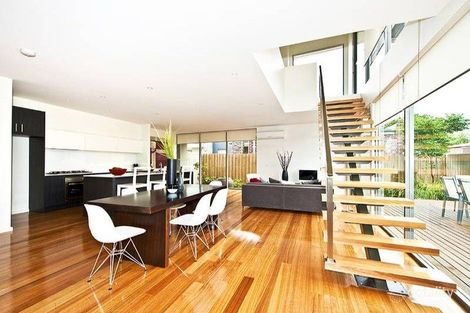 Property photo of 23 Fairway Street Ivanhoe VIC 3079