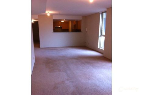 Property photo of 25/94-96 Alfred Street South Milsons Point NSW 2061