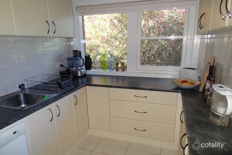 Property photo of 4/283-291 Royal Parade Parkville VIC 3052