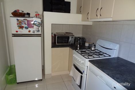 Property photo of 4/283-291 Royal Parade Parkville VIC 3052