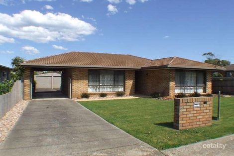 99 King St, Portland, VIC 3305