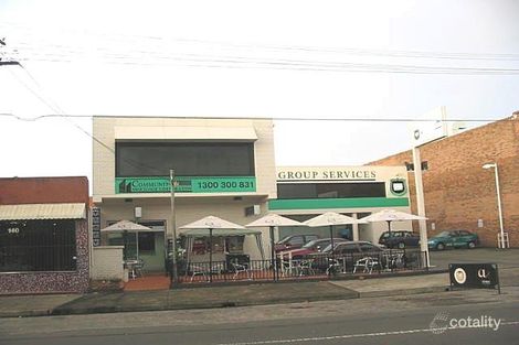 142 Marrickville Rd, Marrickville, NSW 2204