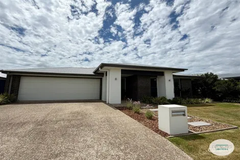 15 Boyne St, Jimboomba, QLD 4280