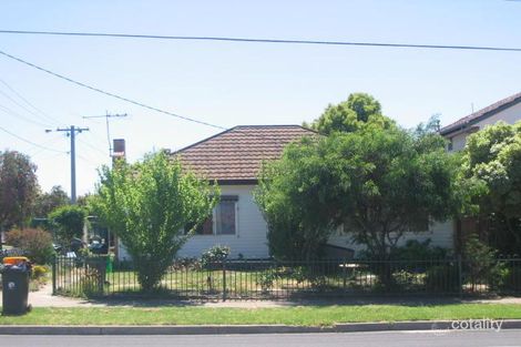 224 Ohea St, Pascoe Vale South, VIC 3044