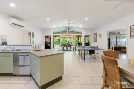 Property photo of 45 Brolga Street Craiglie QLD 4877