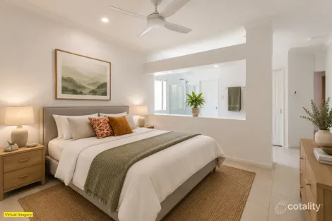 Property photo of 45 Brolga Street Craiglie QLD 4877
