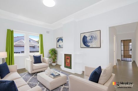 4/2 Margaret St, Stanmore, NSW 2048