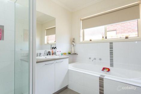 Property photo of 6 Condor Drive Mildura VIC 3500