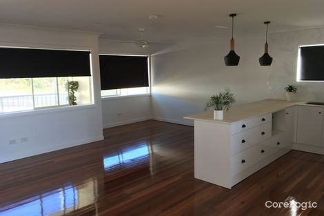 Property photo of 146 Newnham Road Mount Gravatt East QLD 4122