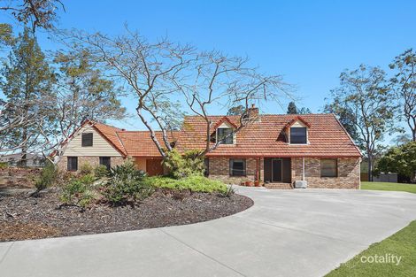 26 Meier Rd, Camira, QLD 4300