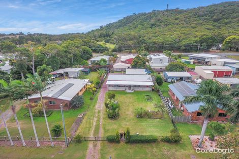 Property photo of 8 Kataryn Avenue Grasstree Beach QLD 4740