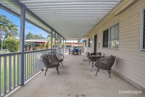 Property photo of 8 Kataryn Avenue Grasstree Beach QLD 4740