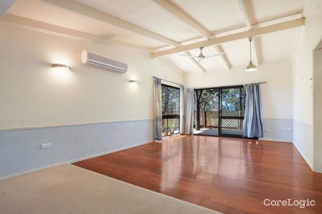 Property photo of 23 Cobai Drive Mudgeeraba QLD 4213