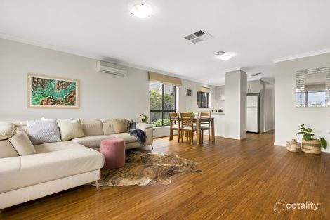 Property photo of 5 Ron Hoy Street Macgregor ACT 2615