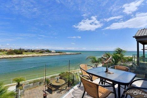 6/606 Nepean Hwy, Bonbeach, VIC 3196