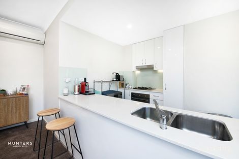Property photo of 19/65 Adderton Road Telopea NSW 2117