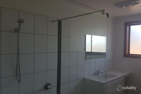 Property photo of 28 Brooke Street East Devonport TAS 7310