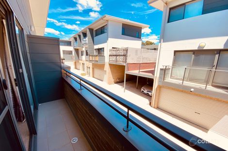 Property photo of 29/2 Pipeclay Street Lawson ACT 2617