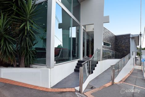 82 Brookes St, Fortitude Valley, QLD 4006