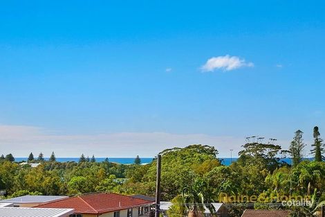 Property photo of 83A-A Hillside Road Avoca Beach NSW 2251