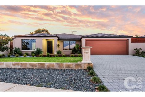 Property photo of 130 Challenger Avenue Parmelia WA 6167