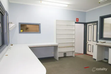 Property photo of 1/208 Liebig Street Warrnambool VIC 3280