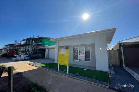 12 Shearman Rd, Deanside, VIC 3336