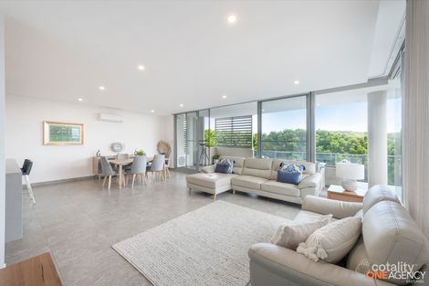 204/1 Mawson Cl, Caves Beach, NSW 2281