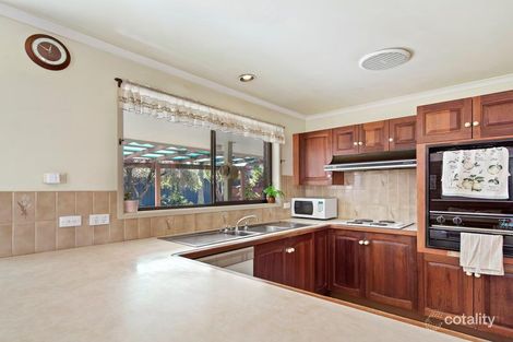 Property photo of 42 Parkway Drive Mooloolaba QLD 4557
