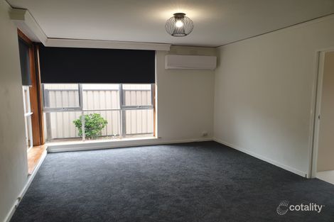 4/6 Navigator St, Maribyrnong, VIC 3032