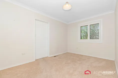 Property photo of 301 Bourke Street Tolland NSW 2650