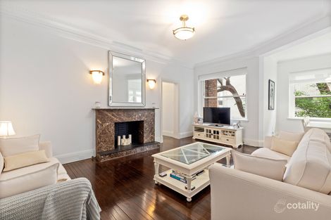 Property photo of 6/22 Greenoaks Avenue Double Bay NSW 2028