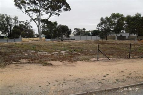 Property photo of 65 Rason Street Kellerberrin WA 6410