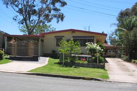 50 Alpha Rd, Greystanes, NSW 2145