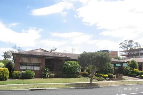 19 Dalpura Cct, Frankston, VIC 3199