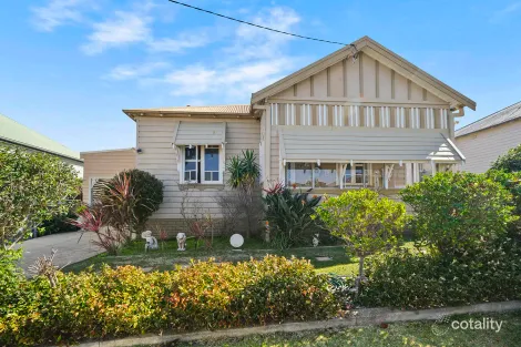 Property photo of 17 Asher Street Georgetown NSW 2298