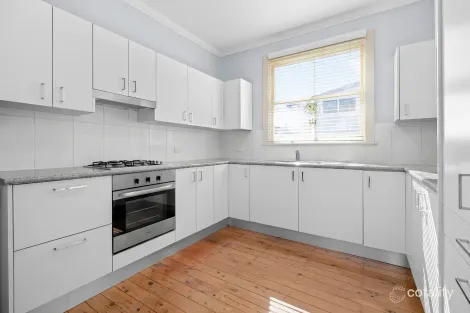Property photo of 17 Asher Street Georgetown NSW 2298