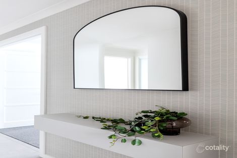 Property photo of 12 Bobbie Street Wollert VIC 3750