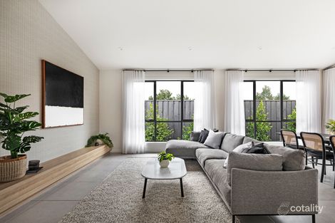 Property photo of 12 Bobbie Street Wollert VIC 3750