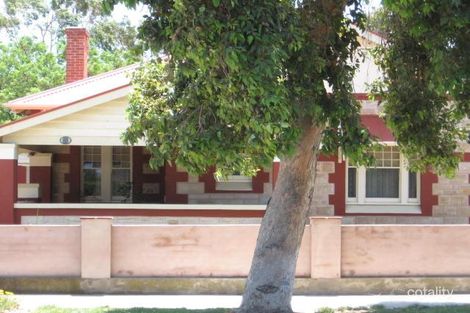 31 Windsor St, Largs Bay, SA 5016