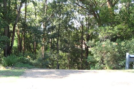 7 Stone Bridge Dr, Glenbrook, NSW 2773