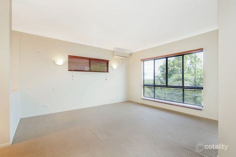 Property photo of 10 Edgewater Court Murrumba Downs QLD 4503