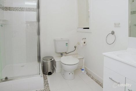 4/24 Miller St, Brunswick East, VIC 3057