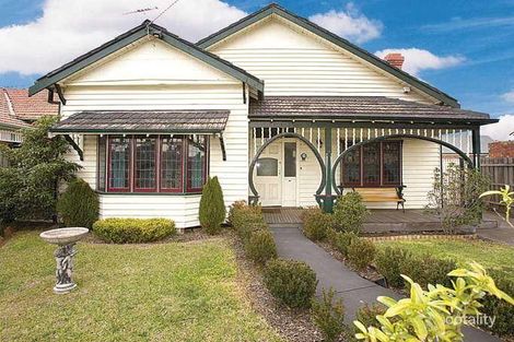 Property photo of 79 Northernhay Street Reservoir VIC 3073