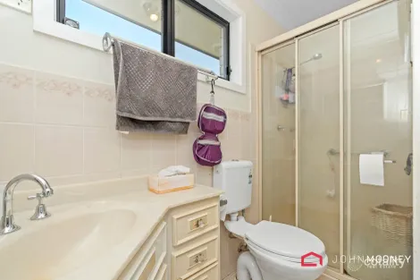 Property photo of 301 Bourke Street Tolland NSW 2650