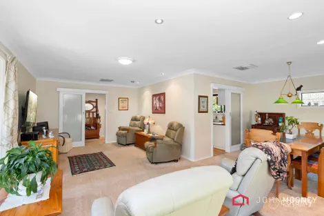 Property photo of 301 Bourke Street Tolland NSW 2650