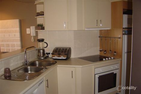 Property photo of 1036/2623-2633 Gold Coast Highway Broadbeach QLD 4218
