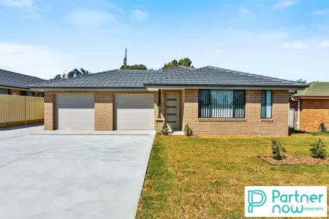 1/36 Dewhurst St, West Tamworth, NSW 2340