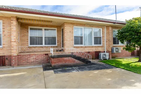 6/681 Pemberton St, Albury, NSW 2640